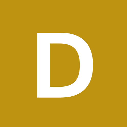 David R.